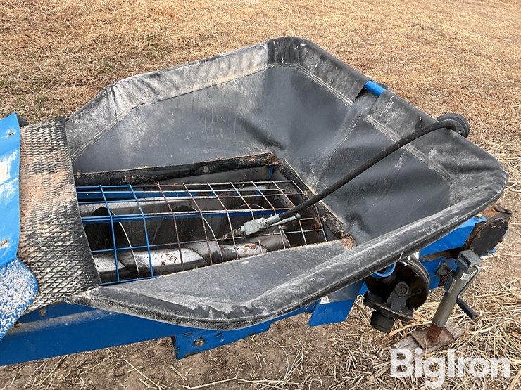 brandt-1390hp-image-9