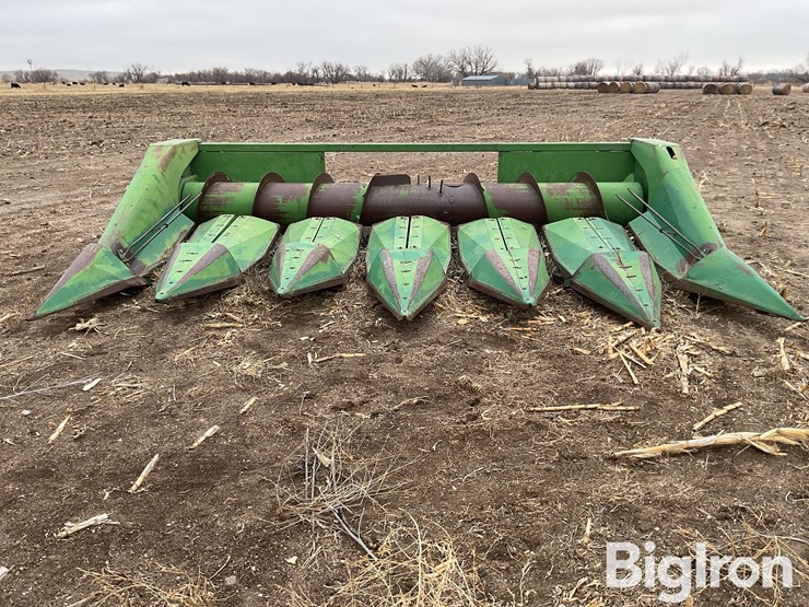 john-deere-653-image-2