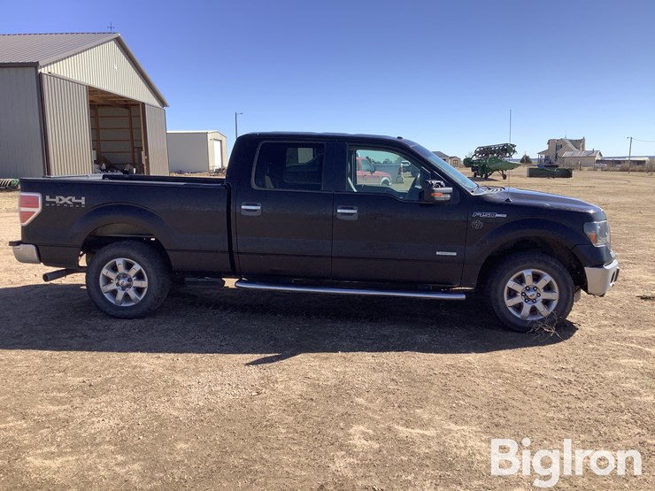 2014-ford-f150-xlt-image-4
