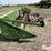 john-deere-7700-image-4