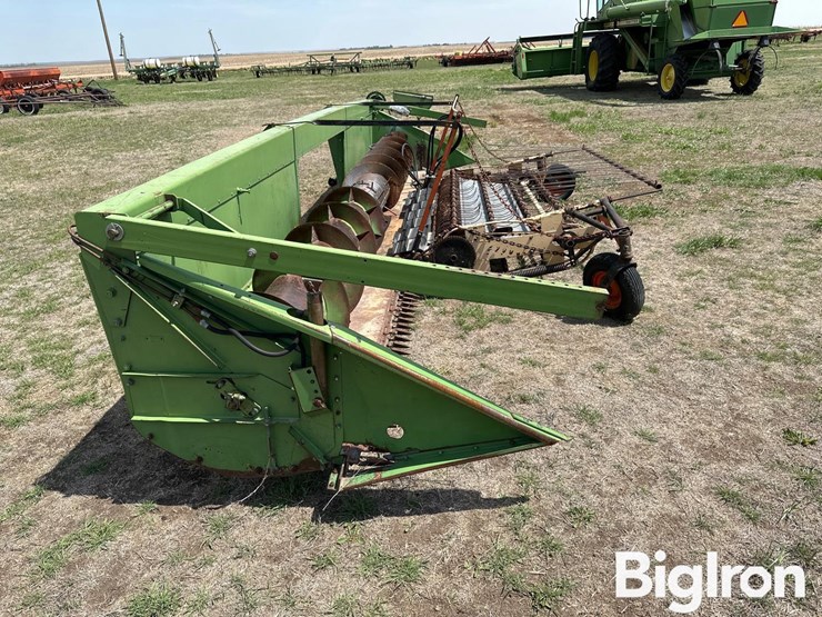 john-deere-7700-image-4