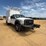 2016-ford-f550-image-1