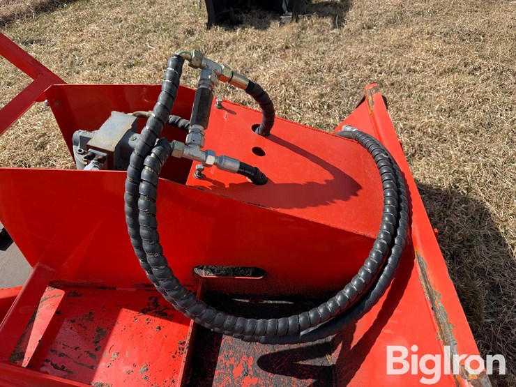 agt-60"-forestry-mulcher-image-14