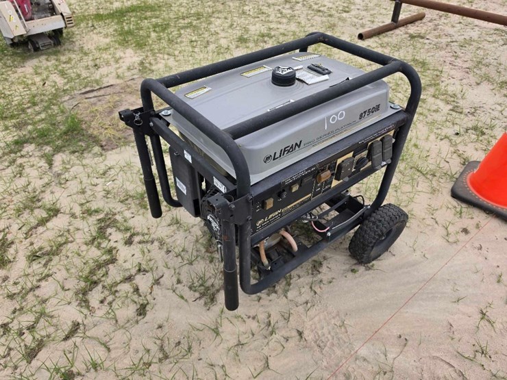 100---lifan-8750ie-generator-image-4