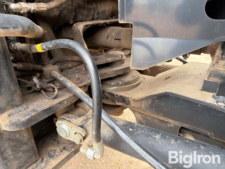 2003-new-holland-tj275-image-19