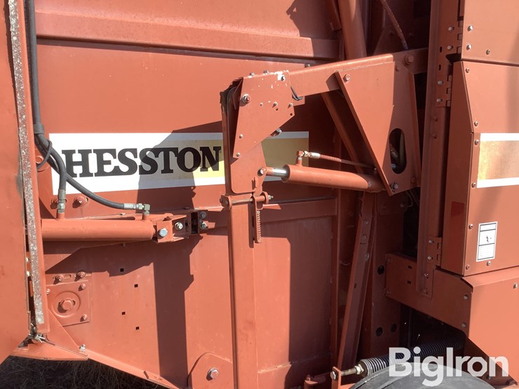 2000-hesston-856a-image-20