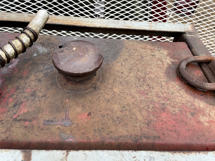 #123-•-fuel-tank-with-12v-electric-pump-image-11