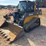 2023-deere-325g-image-4