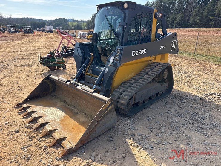 2023-deere-325g-image-4