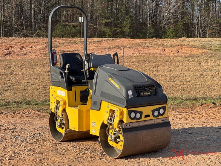 bomag-bw90-image-1