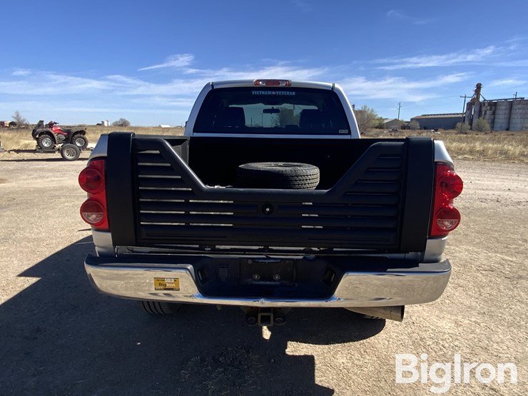 2008-dodge-2500-image-6