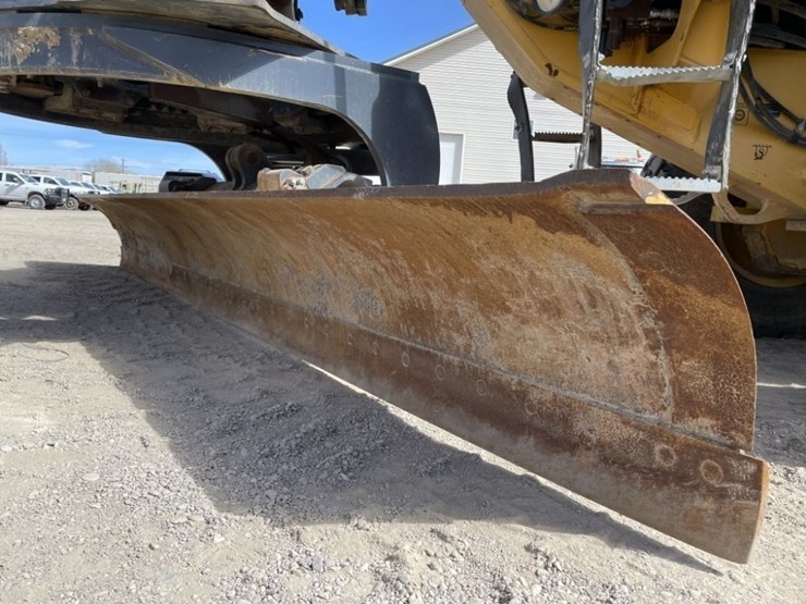 2009-deere-872d-image-16