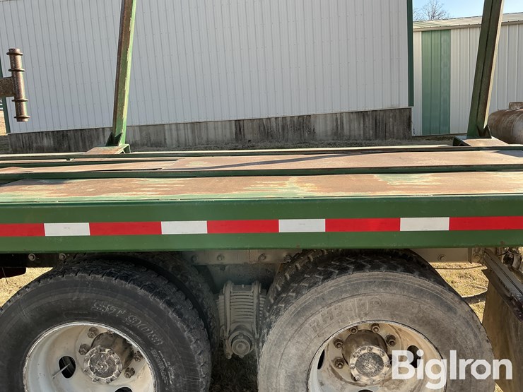 1989-mack-mr688s-image-19