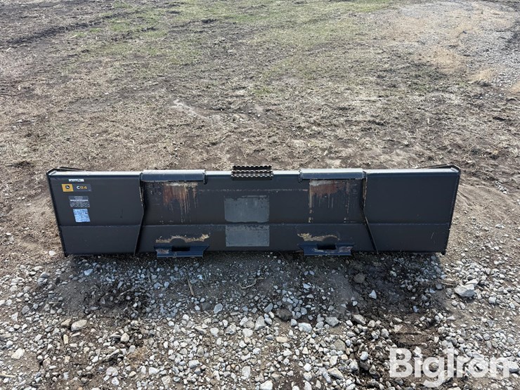 john-deere-c84-skidsteer-material-bucket-image-6