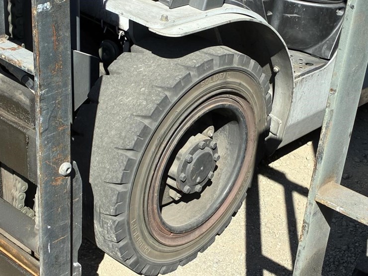 2006-nissan-mugl02a30lv-image-7