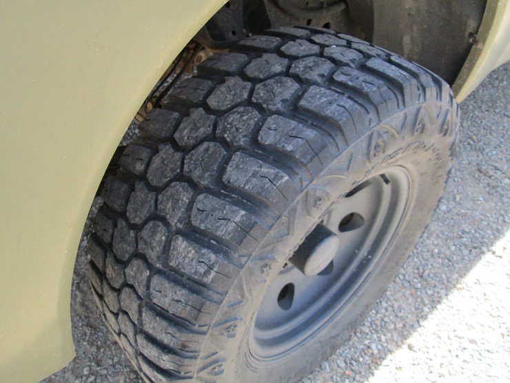 2004-nissan-titan-image-12