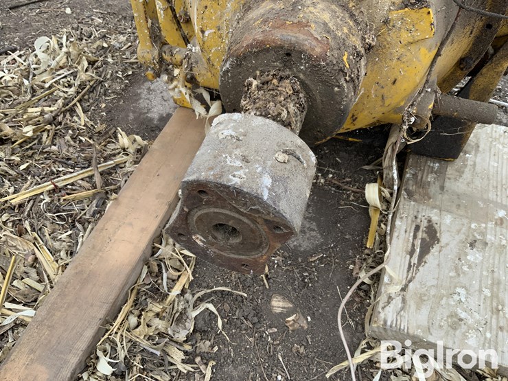 international-301-image-12