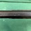 winchester-mdl.1894-32-ws-rifle-image-13