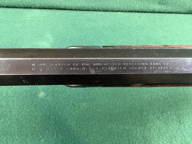 winchester-mdl.1894-32-ws-rifle-image-13