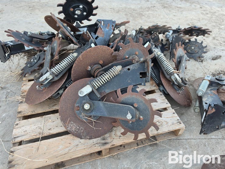 john-deere-1730-image-17