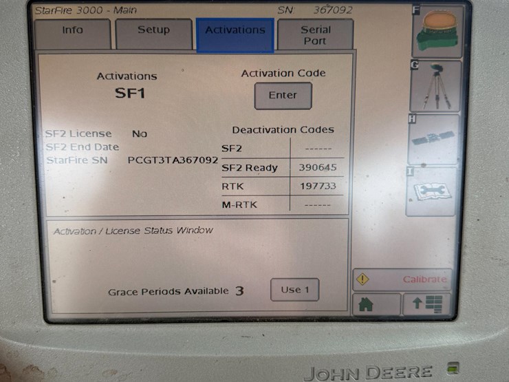 john-deere-3000-image-10