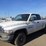 1999-dodge-ram-1500-image-1