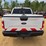 2020-ford-f150-xl-image-6