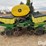 john-deere-1760-image-8
