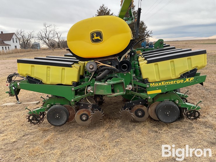 john-deere-1760-image-8