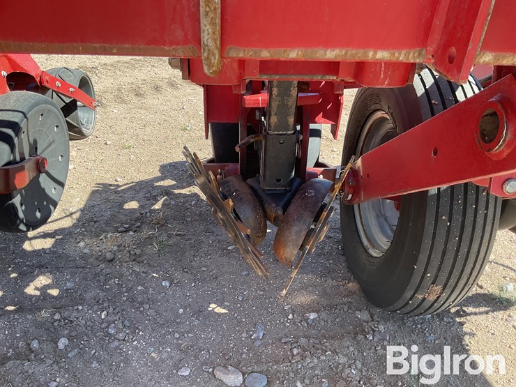 case-ih-955-image-14