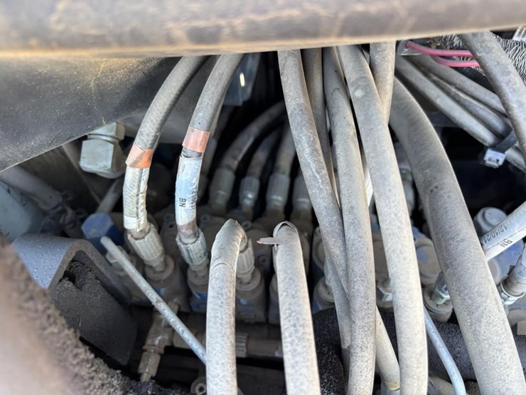 2022-bobcat-e42-image-52