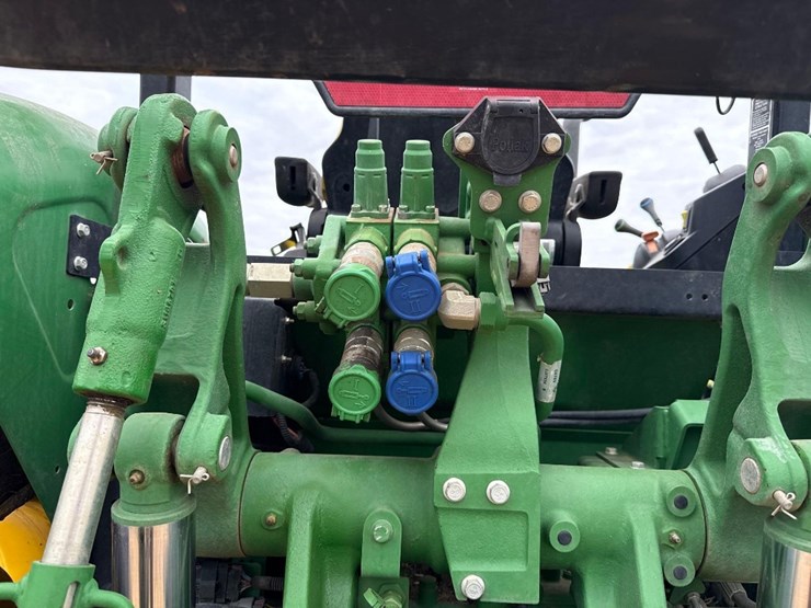 john-deere-5075m-image-8