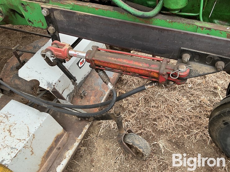 1959-oliver-880-image-11