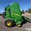 2024-john-deere-561m-image-4