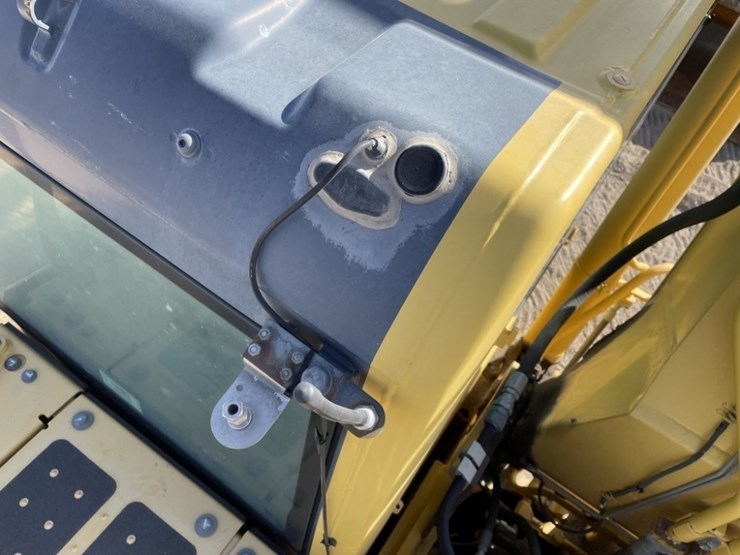 2013-komatsu-pc290-lc-10-image-42