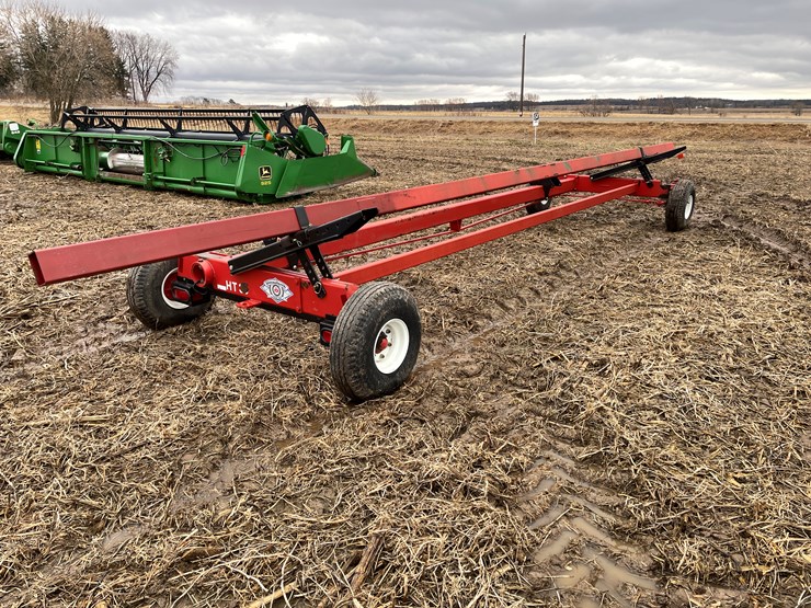 #103-•-unverferth-header-cart-image-3