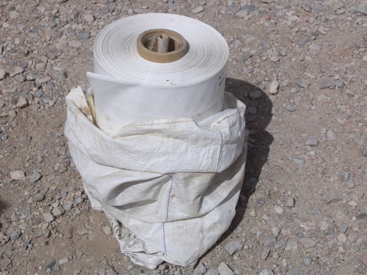 #3063-•-8-inch-collapsible-irrigation-pipe-image-2