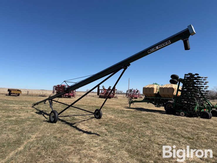 my-d-han-d-40’-auger-image-7