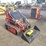2026-sdlool-sl380-skid-steer-track-loader-image-2