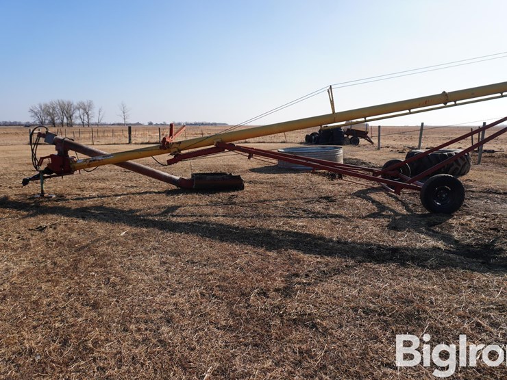 westfield-8x51-image-11