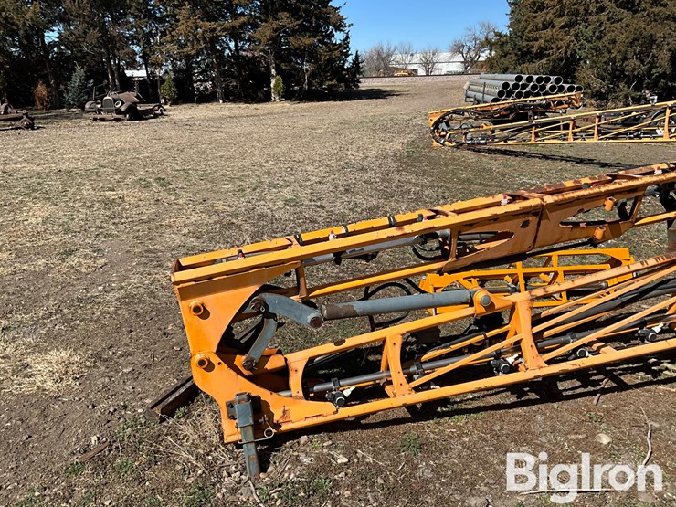 2010-hagie-sts10-image-8