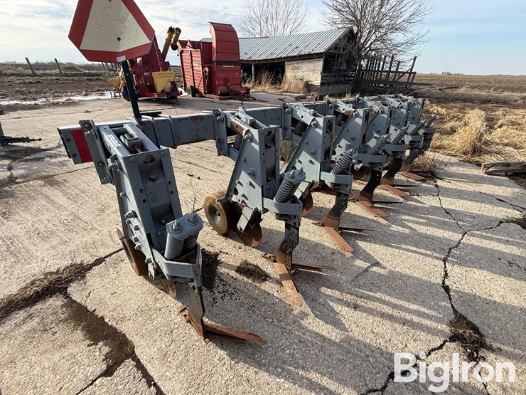 hiniker-5000-image-3