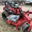 toro-z-master-turbo-force-72-in-fabricated-deck-with-myride-suspension-system-and-kawasaki-fx1000v-￼zero-turn-27.6-hours-image-3