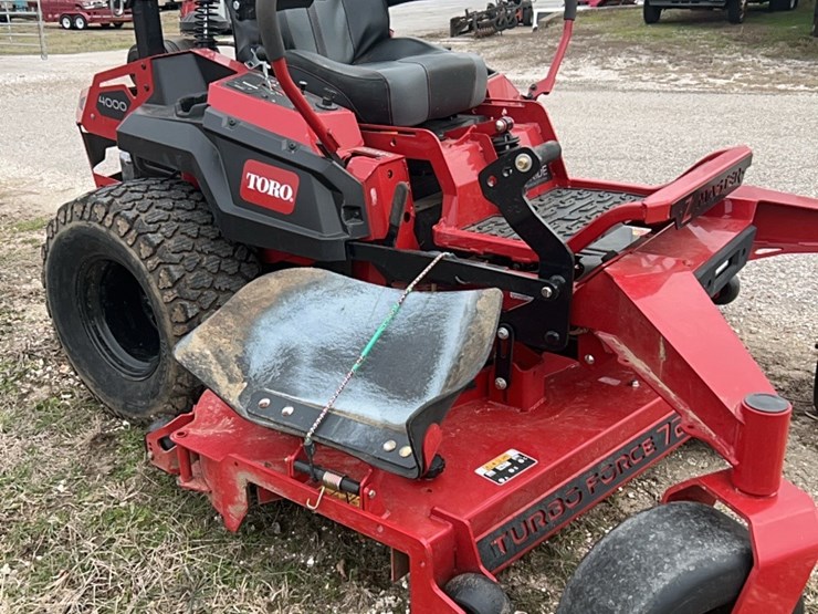 toro-z-master-turbo-force-72-in-fabricated-deck-with-myride-suspension-system-and-kawasaki-fx1000v-￼zero-turn-27.6-hours-image-3