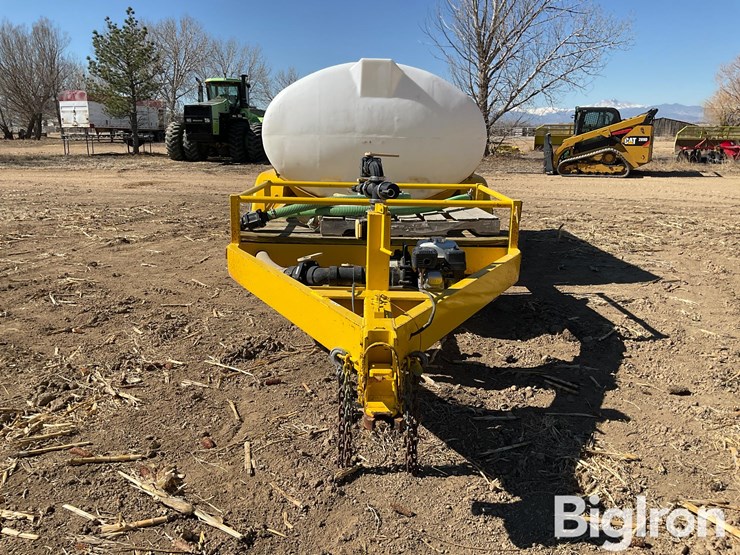 shop-built-trailer-image-2