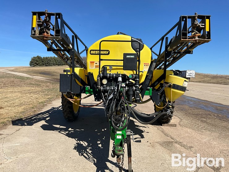 bestway-1000-image-2