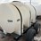 coop-750-gallon-t/a-nurse-tank-trailer-image-5