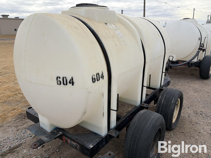 coop-750-gallon-t/a-nurse-tank-trailer-image-5