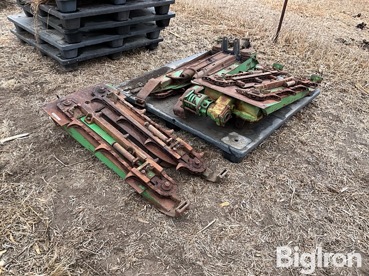 john-deere-40-image-1