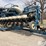 kinze-3600-image-3